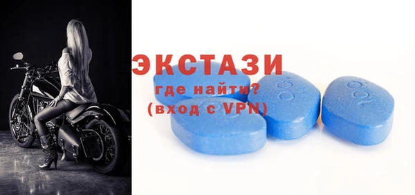гидропоника Армянск