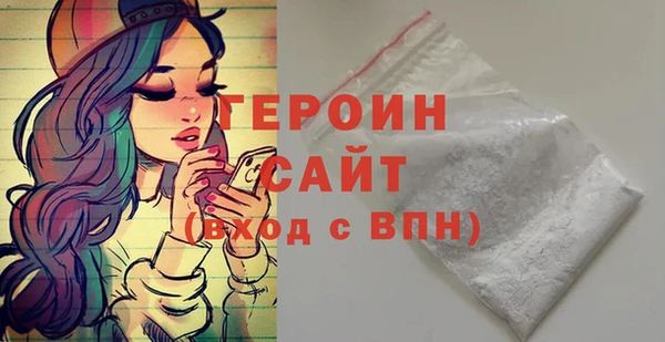 гидропоника Армянск