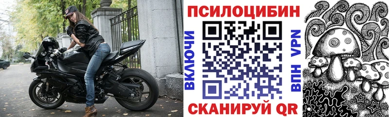 Галлюциногенные грибы мухоморы  закладка  Волгореченск 